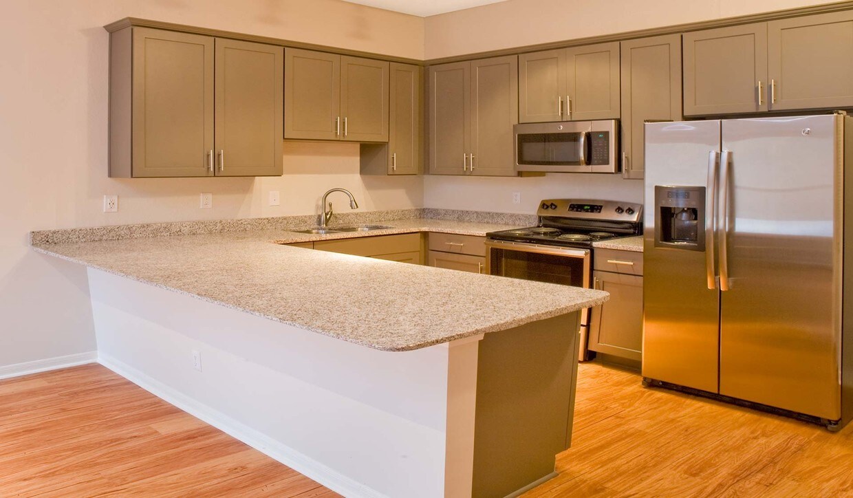 Hillmeade Apartment Homes Nashville Hillmeade Apartment Homes Nashville