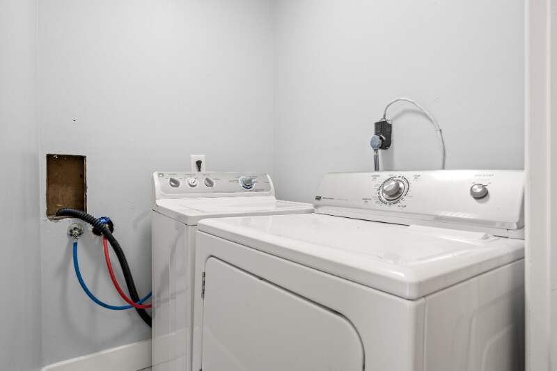 Building Photo - 482 Gorman Bridge Rd