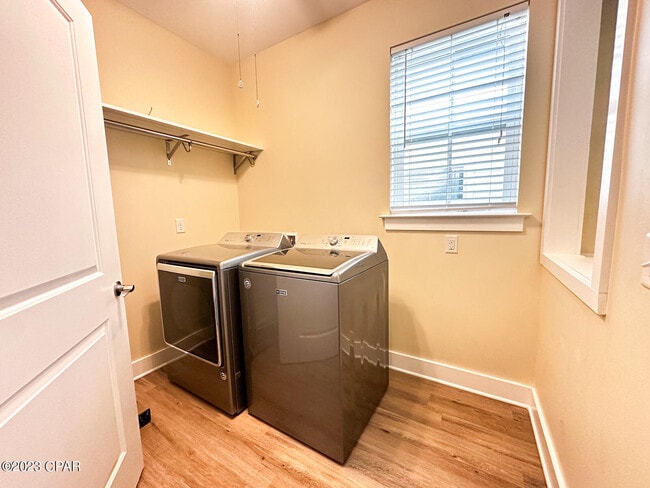 Building Photo - 316 Coral Gables St