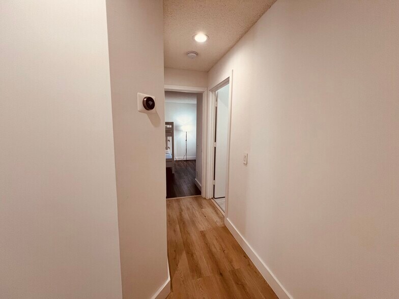 Building Photo - 1611 Palermo Dr