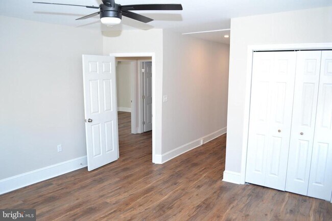 Building Photo - 200 W All Saints St