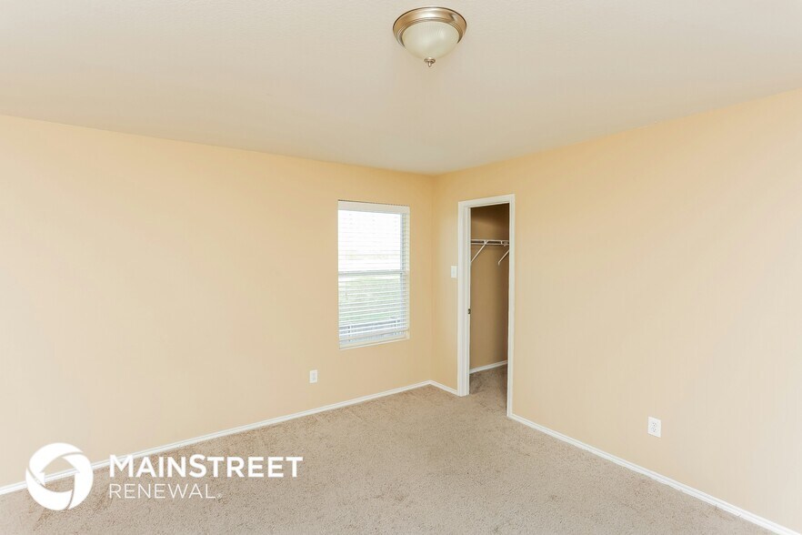 Building Photo - 113 Franklin Ct