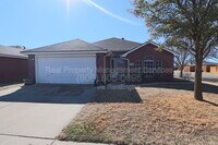 Building Photo - 6303 13th St