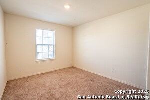 Building Photo - 7335 Sharma Vly