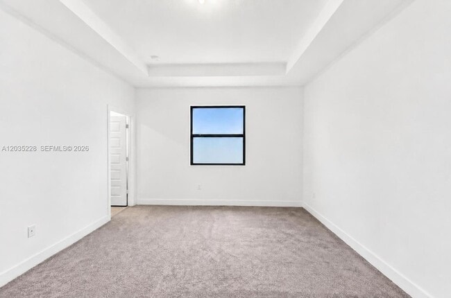Building Photo - 15841 NW 91st Ct