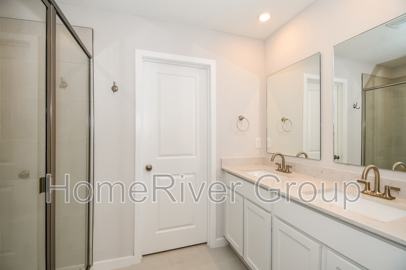 Building Photo - 32 Brazil Nut Cir