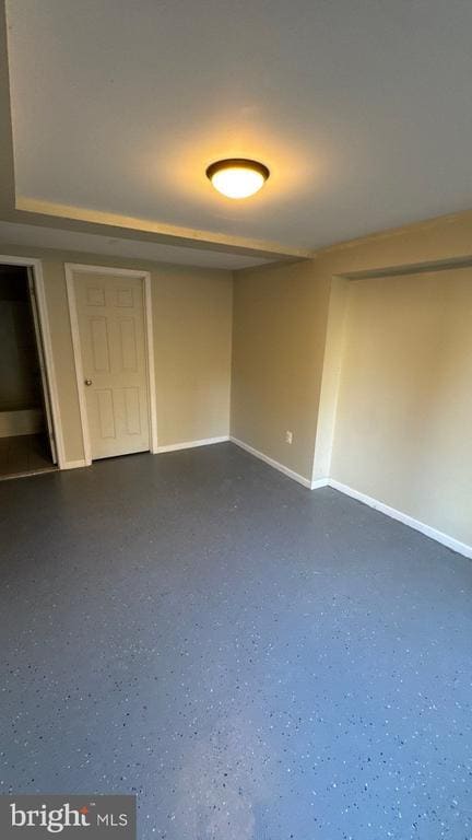 Building Photo - 8492 Main St