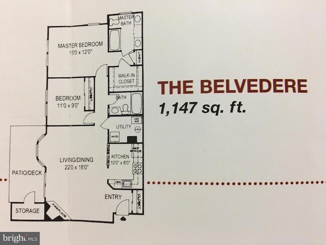 Building Photo - 119 Commonwealth Ct