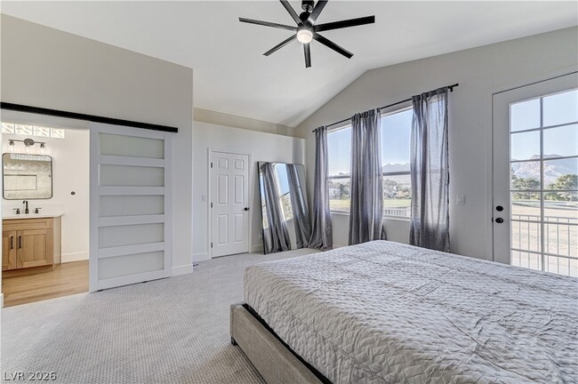 Building Photo - 1317 Fox Acres Dr