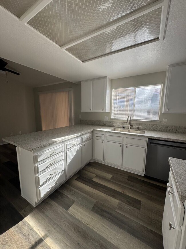 Building Photo - ***New Rental Home***