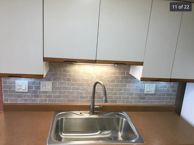 Building Photo - 353 Ashwood Ct