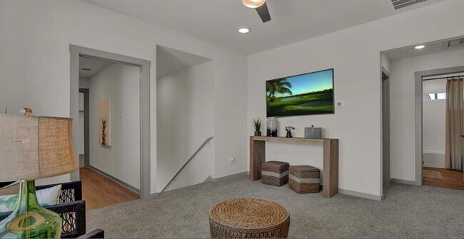 Building Photo - 436 Millbrook Blvd