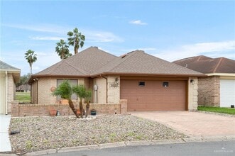 Building Photo - 9 Ashley Dr