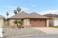 Building Photo - 9 Ashley Dr