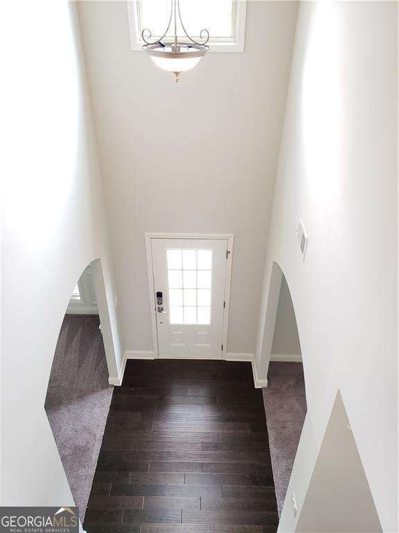 Building Photo - 551 Wagon Hill Ln