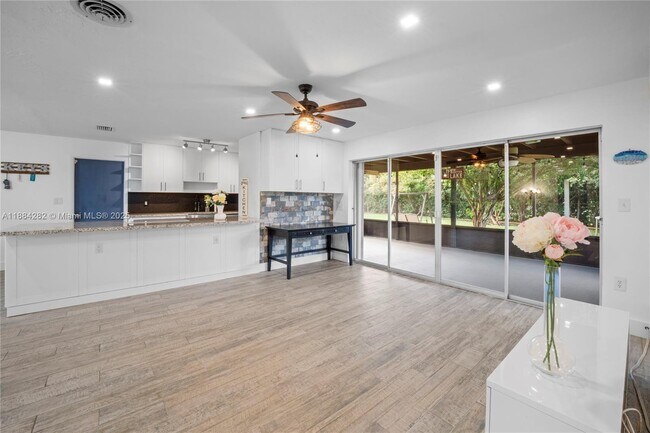 Building Photo - 9355 SW 181st St