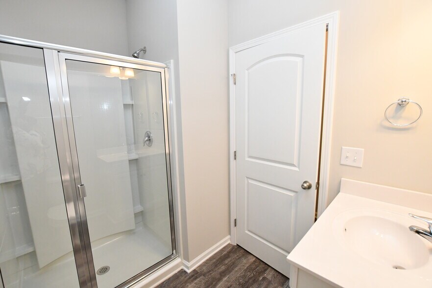 Building Photo - 109 Delilah Ln