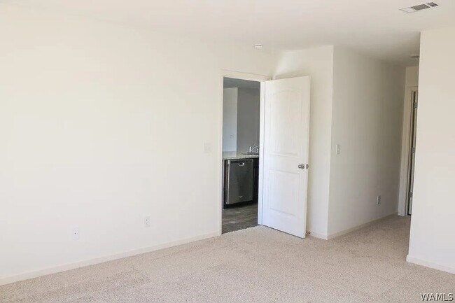 Building Photo - 7336 Trestle Pl