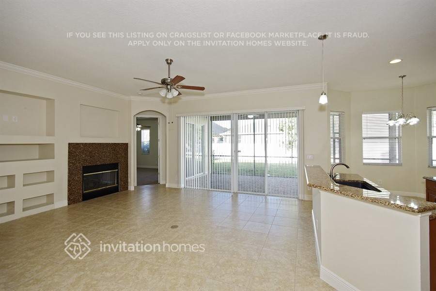 Building Photo - 4948 Atwood Dr