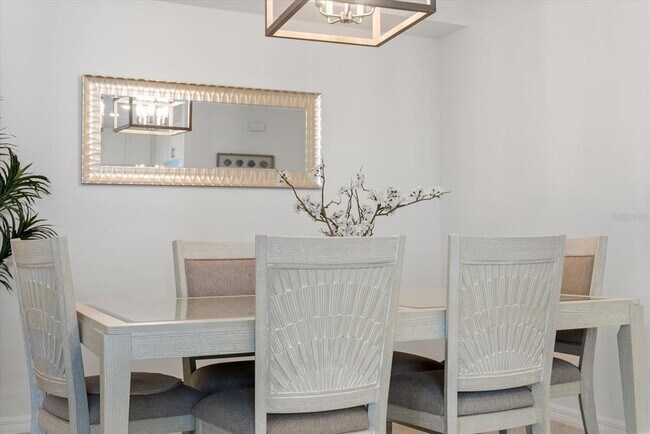 Building Photo - 17570 Opal Sand Dr