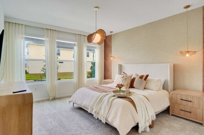 Building Photo - 9194 Seascape Cv