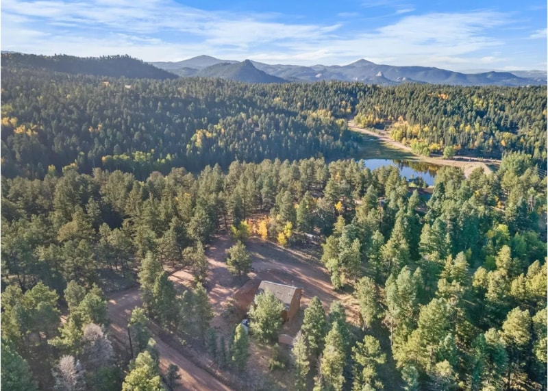 Building Photo - 109 Garnet Way