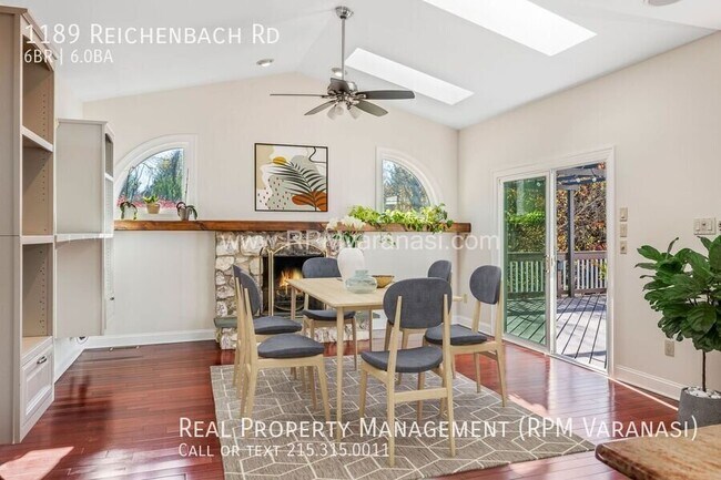 Building Photo - 1189 Reichenbach Rd