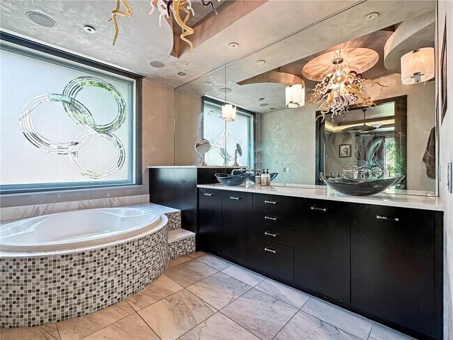 Building Photo - 14274 Trace Ridge Rd