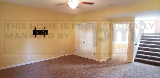 Building Photo - 1487 Trainer Rd