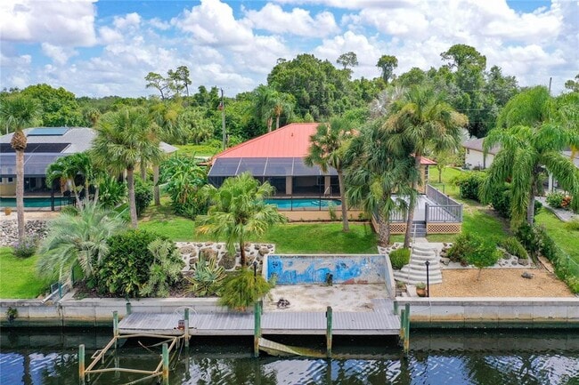 Building Photo - 2375 Bendway Dr