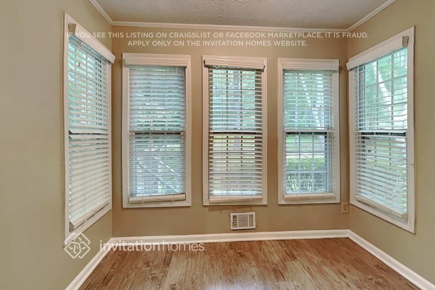 Building Photo - 155 Middling Ln