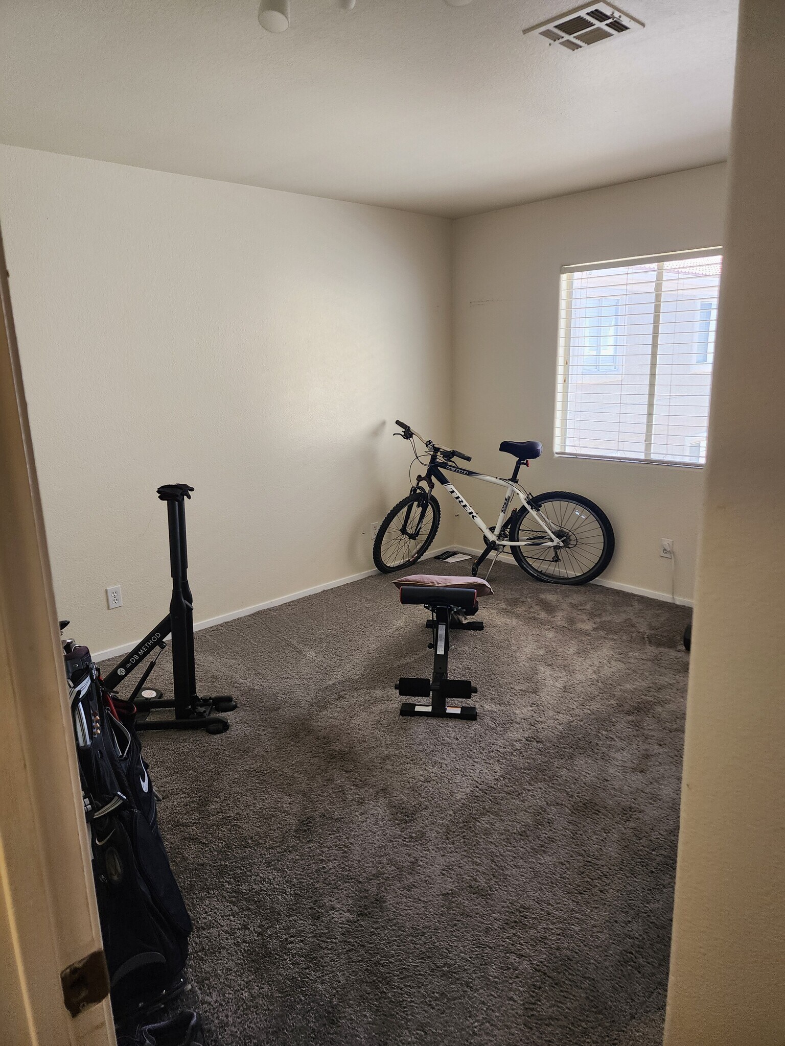 Building Photo - 2233 James Bilbray Dr