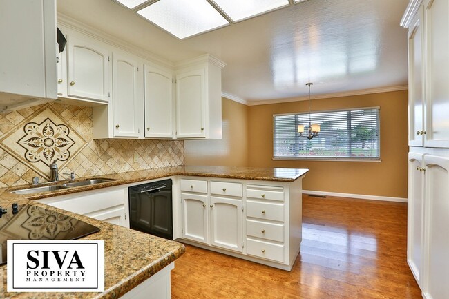 Building Photo - Almaden Beauty