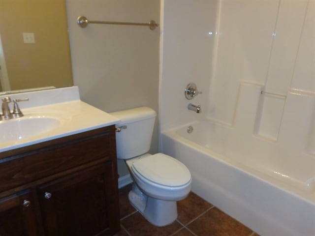Building Photo - 4157 Lexi Dr