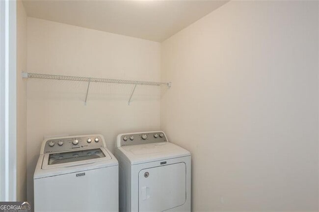 Building Photo - 4722 Britt Rd