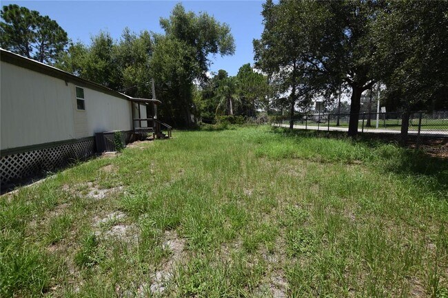 Building Photo - 5101 N Kaliga Dr