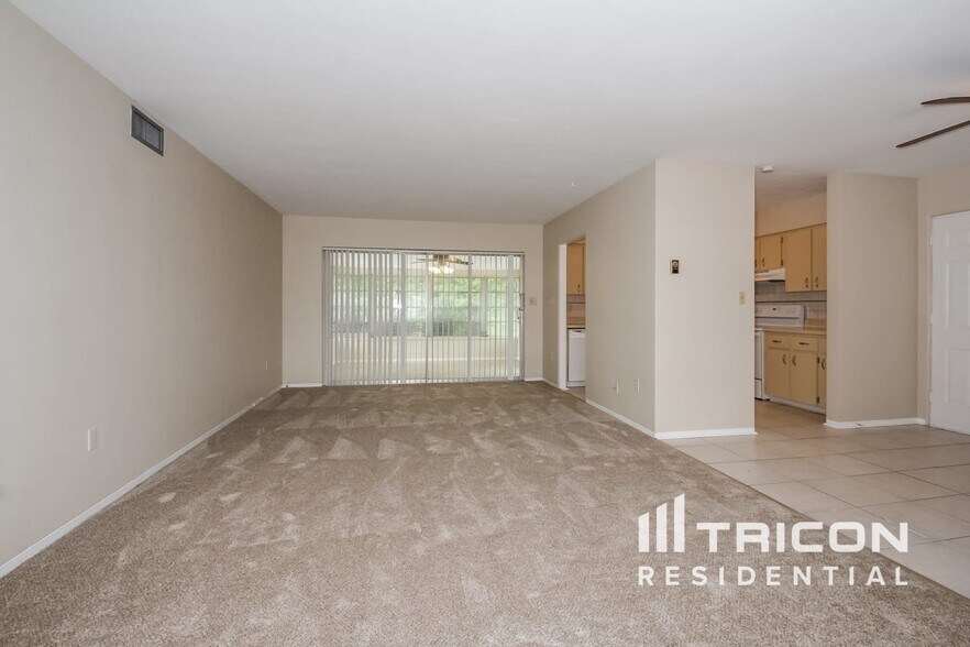 Building Photo - 6504 Georgia Ave