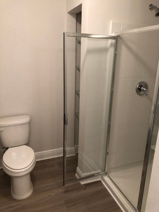 Building Photo - 7474 Shadow Lake Dr.