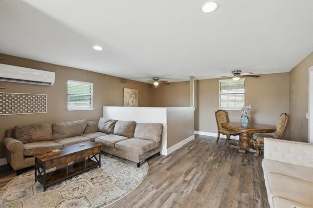 Building Photo - 13421 Emu Ln