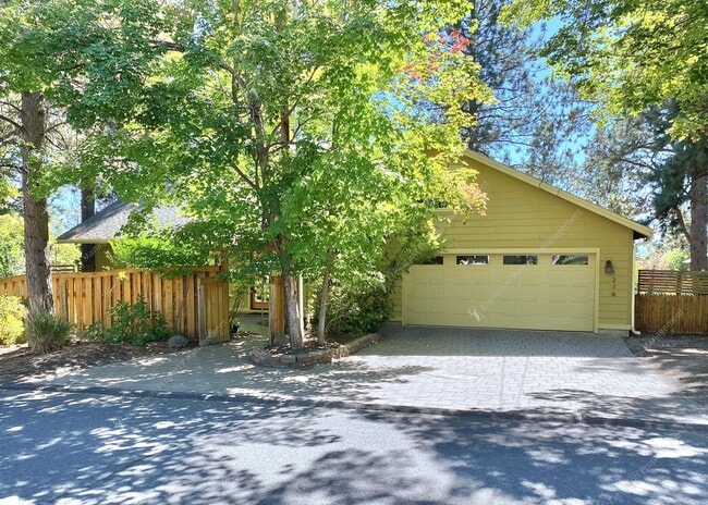 Primary Photo - West Hills Gem with Timeless Charm and Mod...