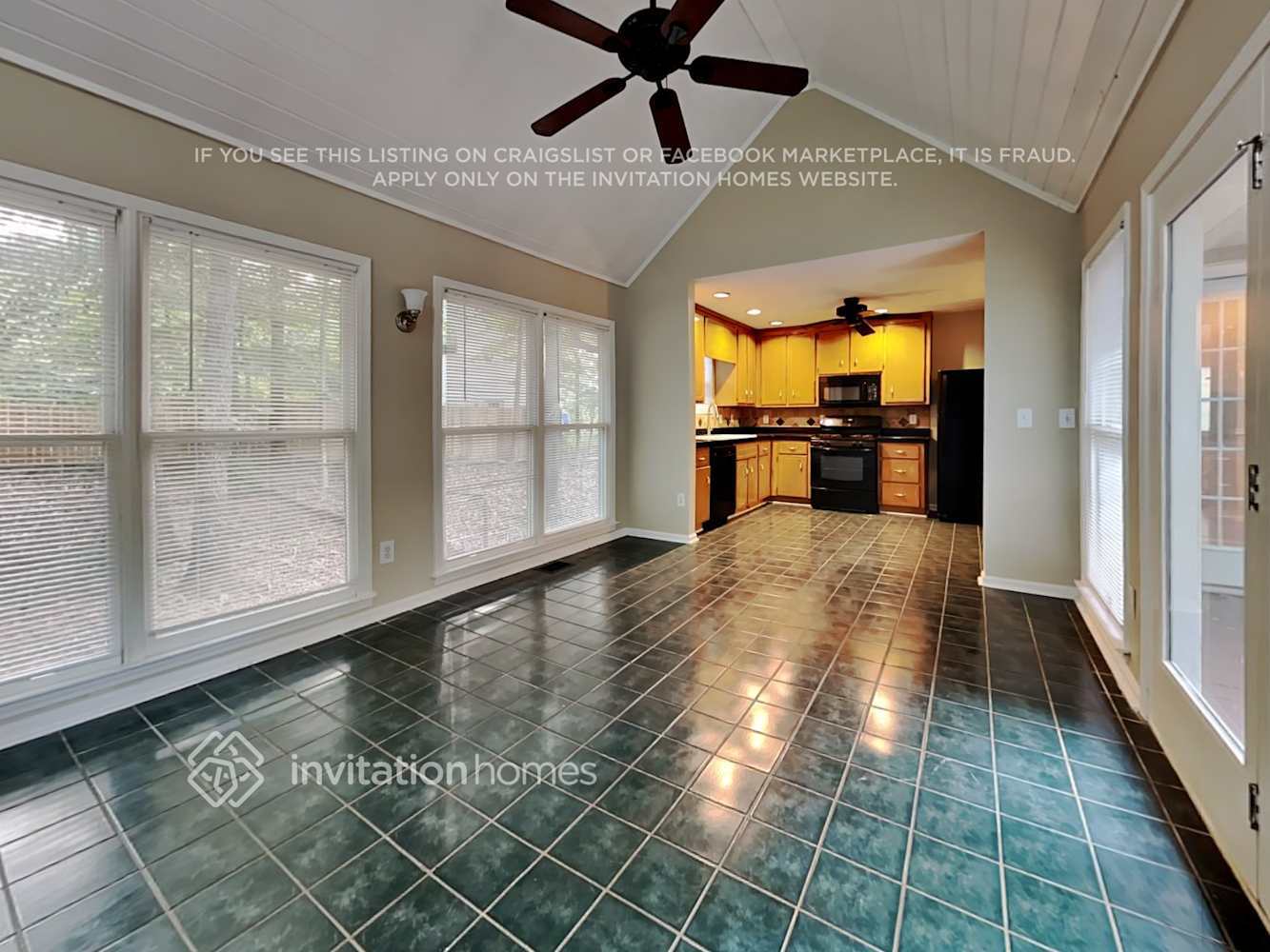 Building Photo - 1593 Kimberly Pl