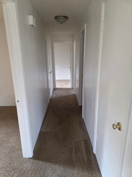 Building Photo - 534 Hamilton St