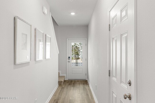 Building Photo - 1724 Jakes Dr