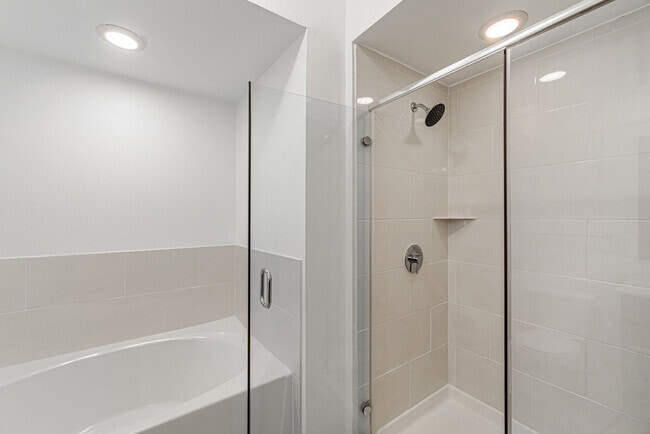 Building Photo - Limited-Time Incentive: 8 Weeks Free & $0 ...
