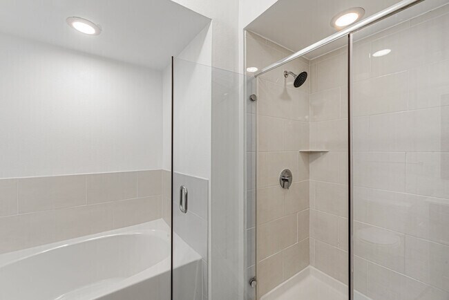 Building Photo - Save Big! Up to 8 Weeks Free & No Fees!