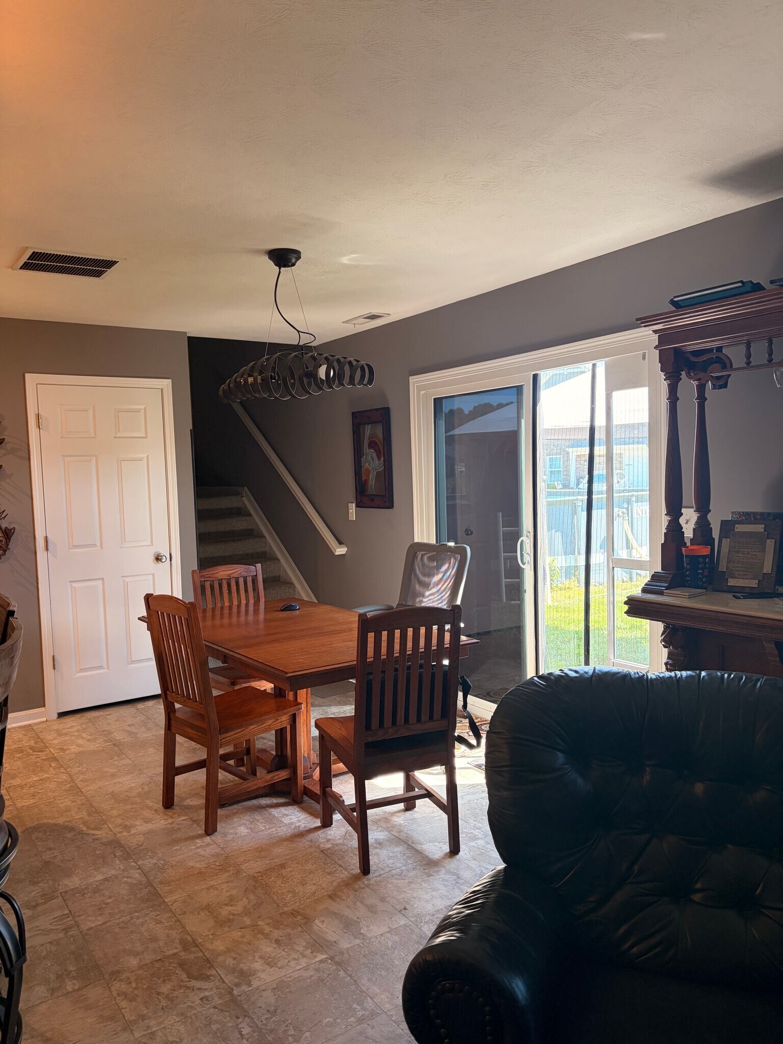 Building Photo - 120 Blue Ridge Cir
