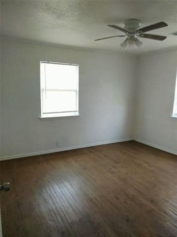 Building Photo - 2583 FM982