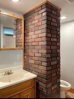 Building Photo - 55 Billings St