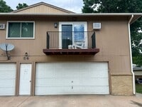 Building Photo - 7309 W Hampden Ave