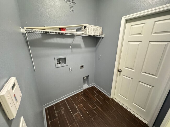 Building Photo - Available Now! Welcome to your new home in...
